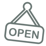 Choose-Your-Timeslot_icon - The Dome - Dentistry and Implants Family Dentistry_icon