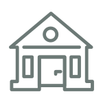 Enjoy-Your-Visit_icon - The Dome - Dentistry and Implants Family Dentistry_icon