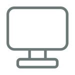 Fill-in-Your-Online-Forms_icon - The Dome - Dentistry and Implants Family Dentistry_icon