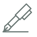 Schedule-Your-Appointment_icon - The Dome - Dentistry and Implants Family Dentistry_icon