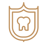 financing_icon - The Dome - Dentistry and Implants Family Dentistry_icon