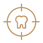 insurance_icon - The Dome - Dentistry and Implants Family Dentistry_icon