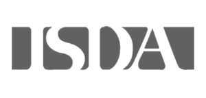 isda logo