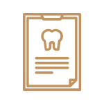 onlineforms_icon - The Dome - Dentistry and Implants Family Dentistry_icon