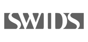 swids2 swids logo bw