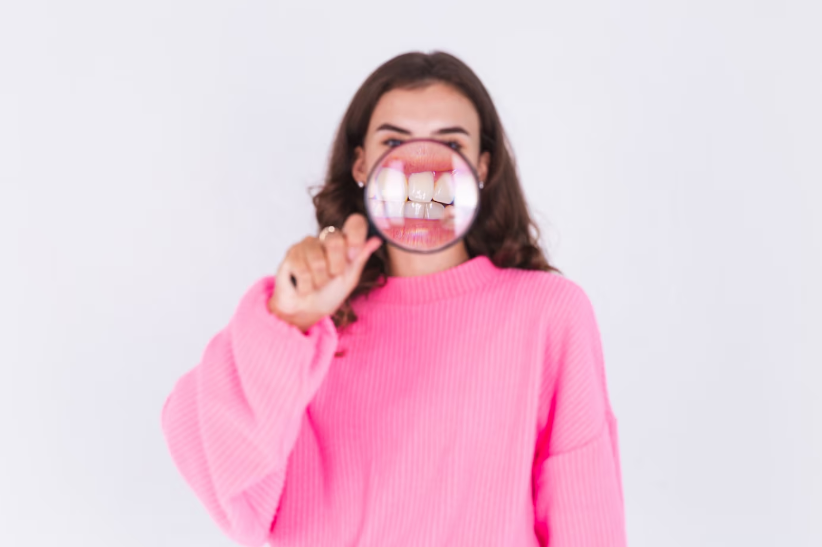 Dental Tips: How Smokers Protect Their Teeth