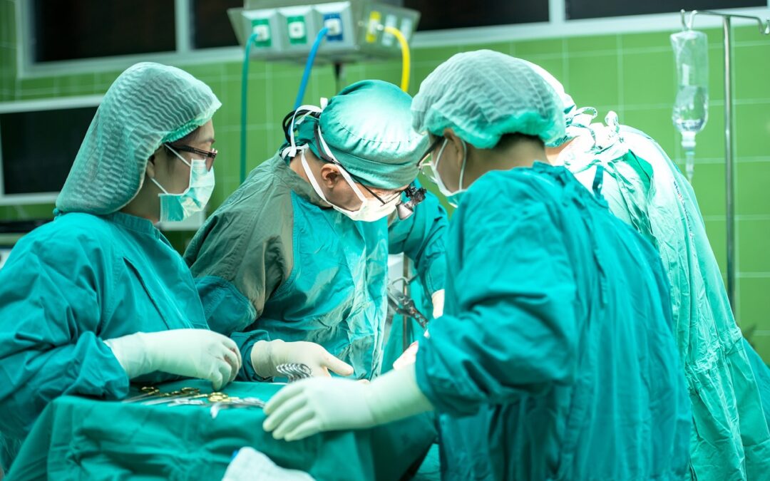 dental treatments recovering from dental treatments