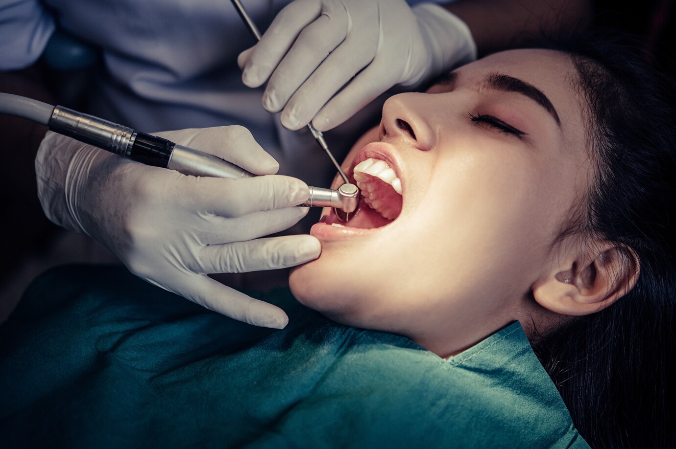 dental solutions tooth deterioration dental wellness dental procedures - The Dome - Dentistry and Implants restorative dentistry advancements modern dental restoration