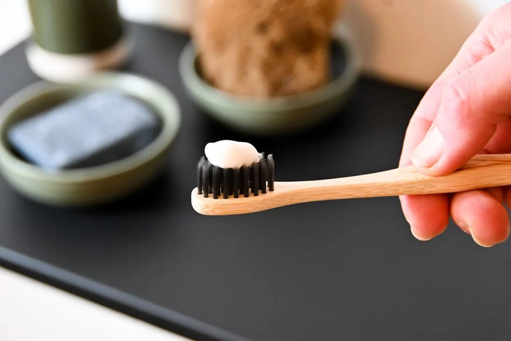 Understanding the Connection Between Oral Health and Overall Well-being
