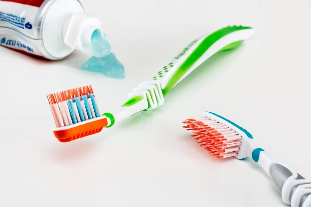 Reasons Why You Should Switch to Soft-Bristled Toothbrush